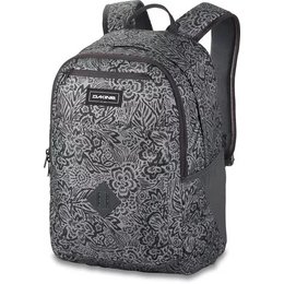 Dakine Rugtas Essentials Pack 26L Petal Maze