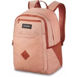 Dakine Rugtas Essentials Pack 26L Muted Clay