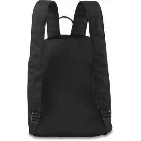 Dakine Rugtas Essentials Pack Mini 7L Black