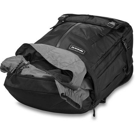 Dakine Rugtas Verge 32L Bold Caramel