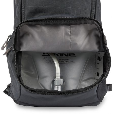 Dakine Fietsrugzak Syncline 16L Midnight Blue - Met drinksysteem