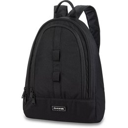 Dakine Rugtas Cosmo 6,5L Black