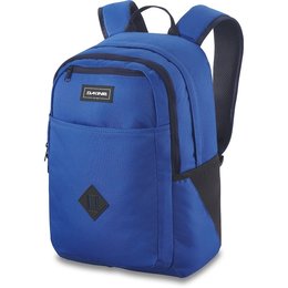 Dakine Rugtas Essentials Pack 26L Deep Blue