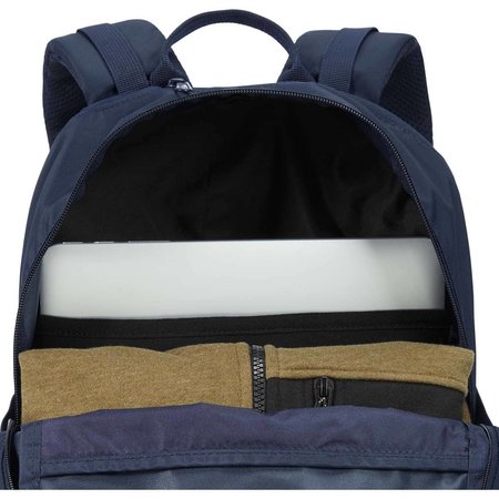 Dakine Rugtas WNDR Pack 25L Geyser Grey