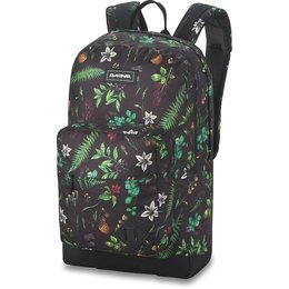 Dakine Rugtas 365 Pack DLX 27L Woodland Floral