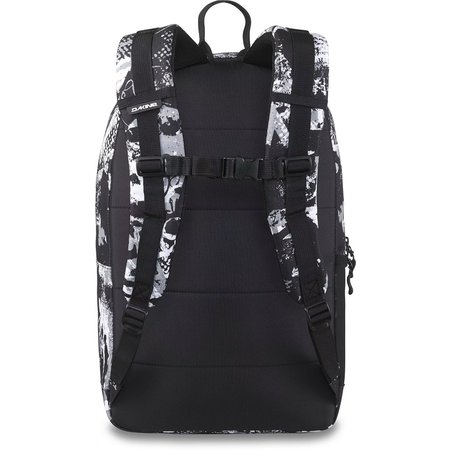 Dakine Rugtas 365 Pack 30L Street Art