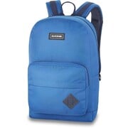 Dakine Rugtas 365 Pack 30L Deep Blue