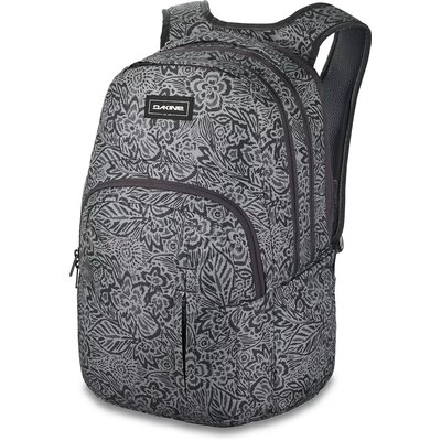 Dakine Rugtas Campus Premium 28L Petal Maze