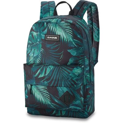 Dakine Rugtas 365 Pack 21L Night Tropical