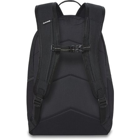 Dakine Rugtas Kids Grom Pack 13L Black