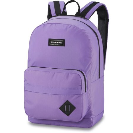 Dakine Rugtas 365 Pack 30L Violet