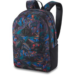 Dakine Rugtas Essentials Pack 22L Tropic Dream