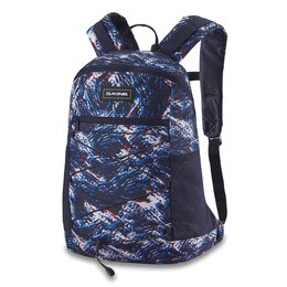 Dakine Rugtas WNDR Pack 18L Dark Tide