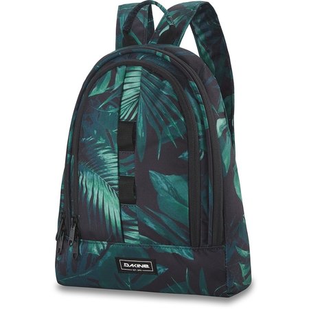 Dakine Rugtas Cosmo 6,5L Night Tropical