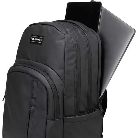 Dakine Rugtas Campus Premium 28L Geyser Grey