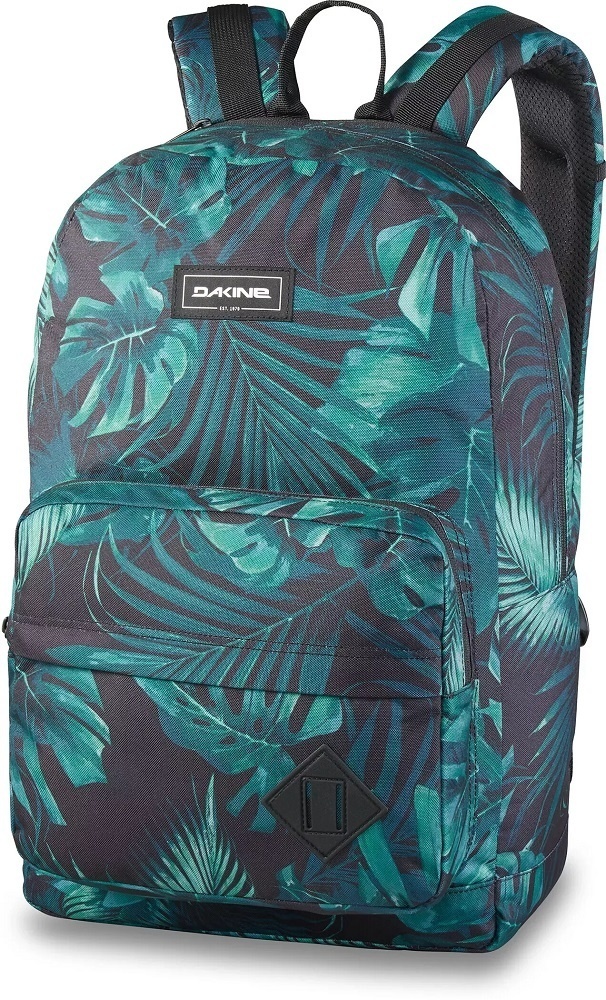 Dakine Rugtas 365 Pack 30L Night Tropical