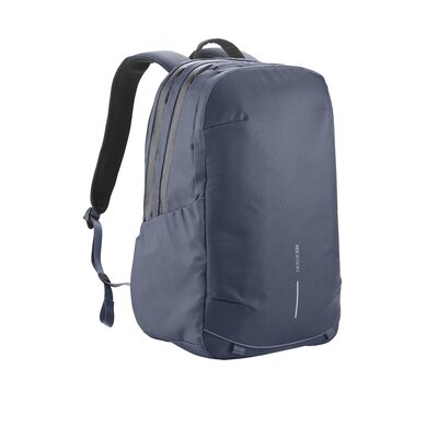 XD Design Rugzak Bobby Explore 27-30L Navy