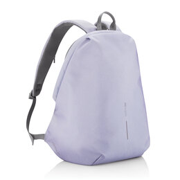 XD Design Rugzak Bobby Soft 13L-16L Lavender