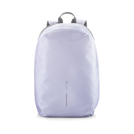 XD Design Rugzak Bobby Soft 13L-16L Lavender - Anti-diefstal rugzak