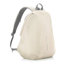 XD Design Rugzak Bobby Soft 13L-16L Beige