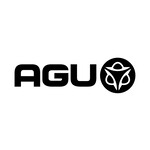 AGU