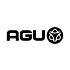 AGU