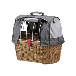 KLICKfix Hondenmand Doggy Basket