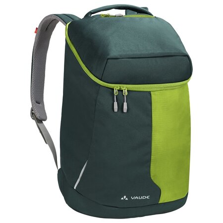 Vaude Rugtas Tecoday III 25L Quarz