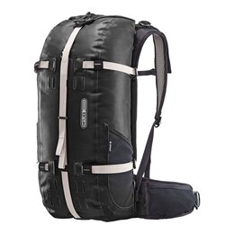 Ortlieb Rugzak Atrack Black 25L