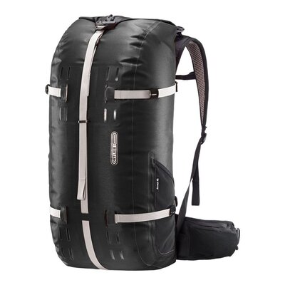 Ortlieb Rugzak Atrack Black 45L