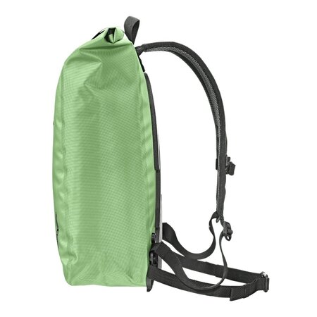 Ortlieb Fietsrugzak Velocity PS Pistachio 23L