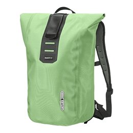 Ortlieb Fietsrugzak Velocity PS Pistachio 17L