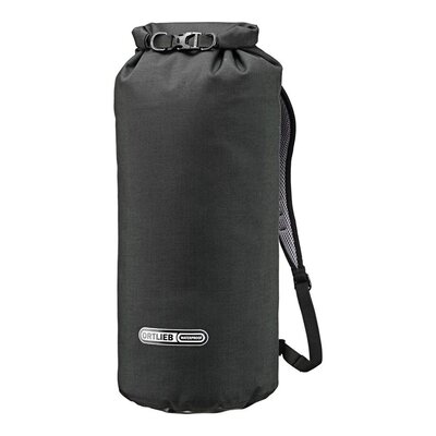 Ortlieb Rugzak X-Plorer 35L Black