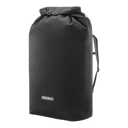 Ortlieb Rugzak X-Tremer 150L Black