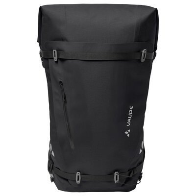 Vaude Rugzak Proof 28 Black 28L