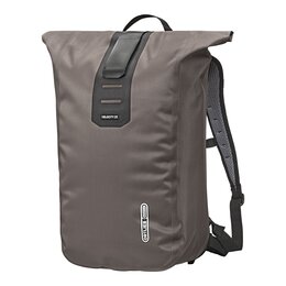 Ortlieb Fietsrugzak Velocity PS Dark Sand 23L