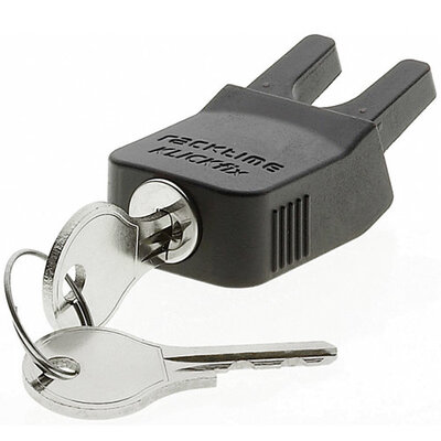 KLICKfix Racktime Lock