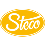 Steco