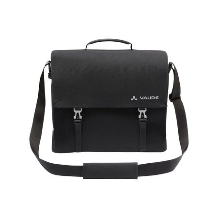 Vaude Officetas / messenger Bayreuth IV 20L L Black