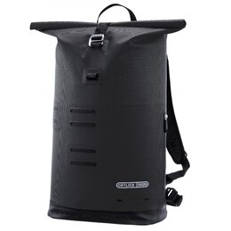 Ortlieb Commuter Daypack Black 21L