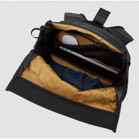 Thule Fietsrugzak Paramount Commuter Backpack 18L Zwart