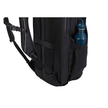 Thule Fietsrugzak Paramount Commuter Backpack 18L Zwart