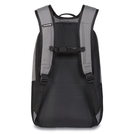 Dakine Rugtas Campus M 25L Mosswood