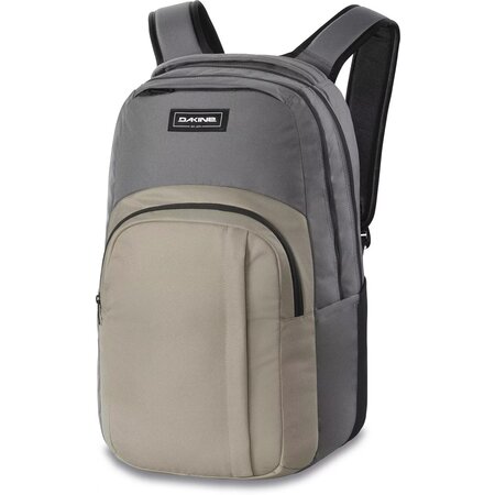 Dakine Rugtas Campus L 33L Mosswood