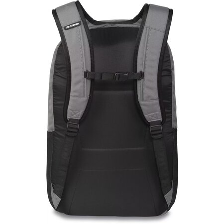 Dakine Rugtas Campus L 33L Mosswood