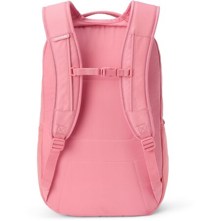 Dakine Rugtas Campus L 33L Pink Lotus