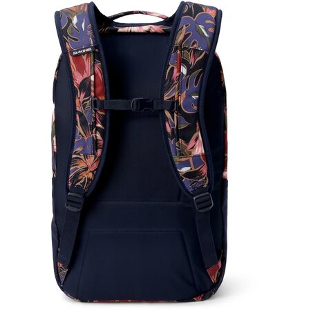 Dakine Rugtas Campus L 33L Dark Stargazer