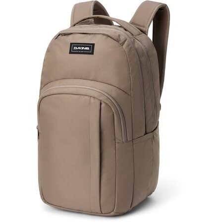 Dakine Rugtas Campus L 33L Pinebark