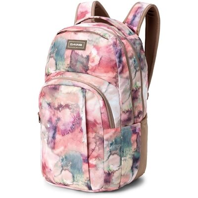 Dakine Rugtas Campus L 33L Watercolor