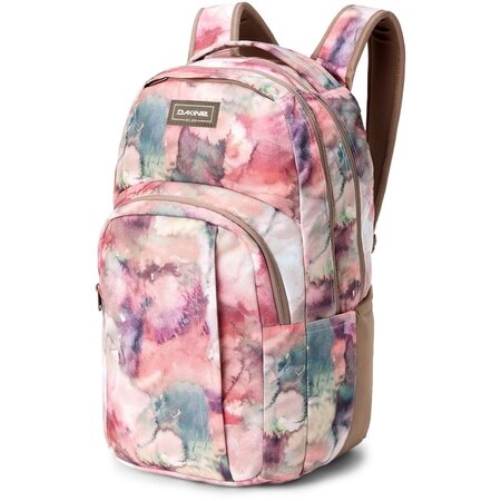 Dakine Rugtas Campus L 33L Watercolor